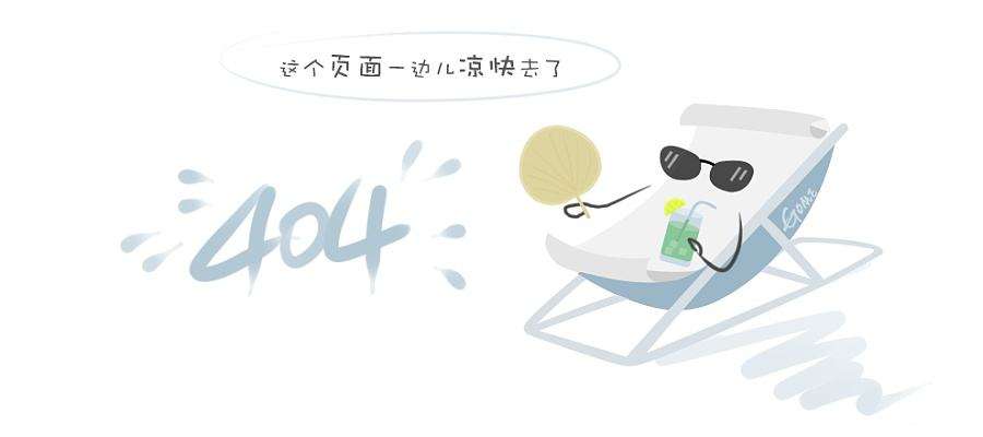 金泉监理公司：负责项目复工率达到100%3.png