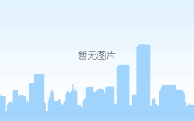 1715047485114.jpg